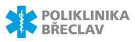 Poliklinika Břeclav